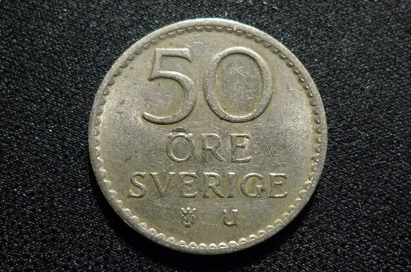 Post-Your-Coins-With-Coats-Of-Arms,-Shields,-Crests,-Crowns,--Etc.