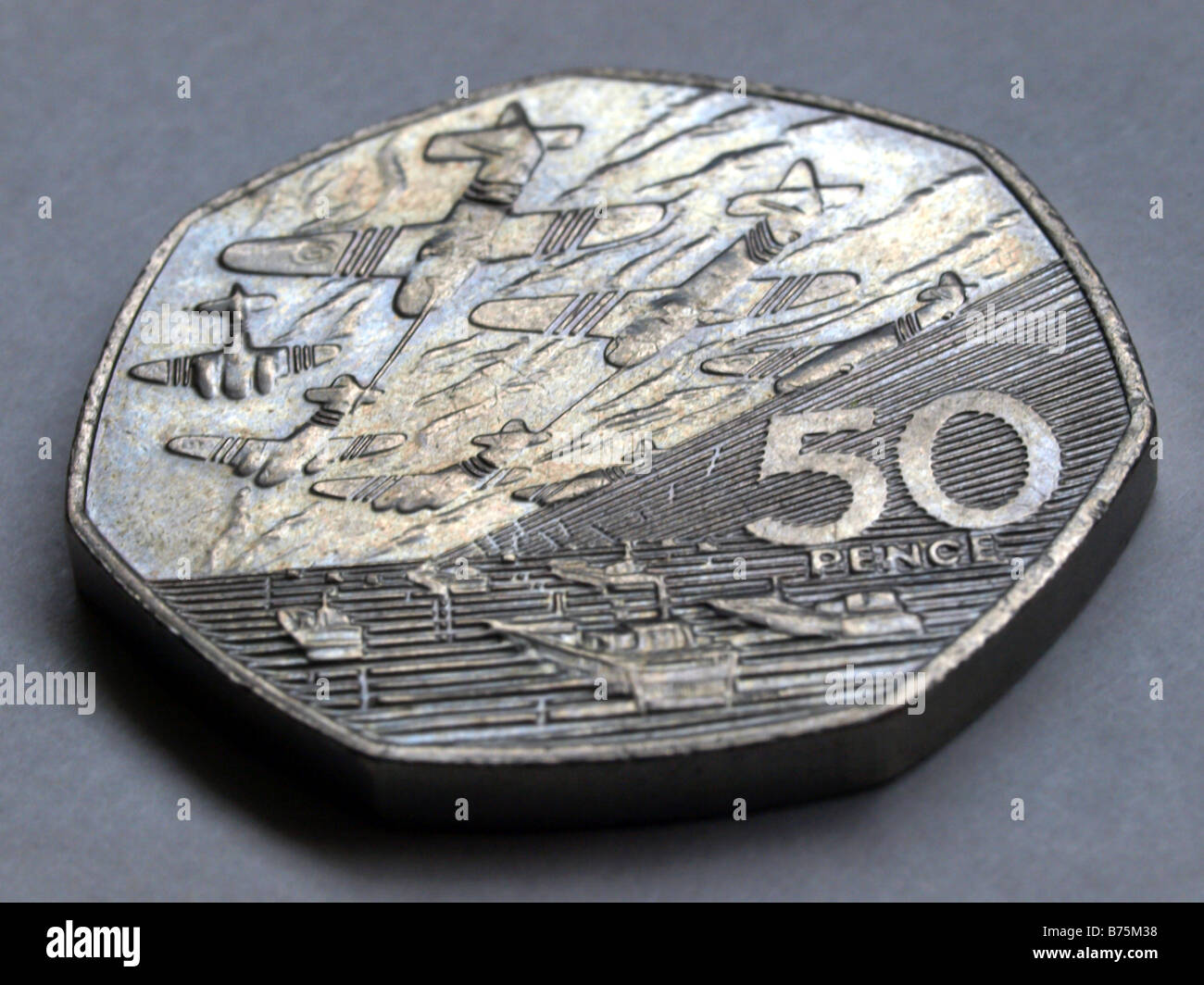 Yet-Another-Forum-Game---Numismatic-Go-Fish!