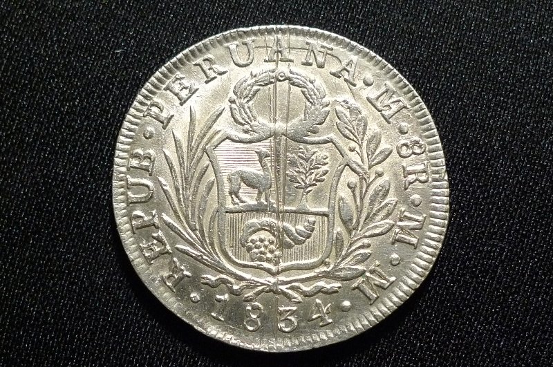 Post-Your-Coins,-Medals-And-Tokens-With-A-Cornucopia