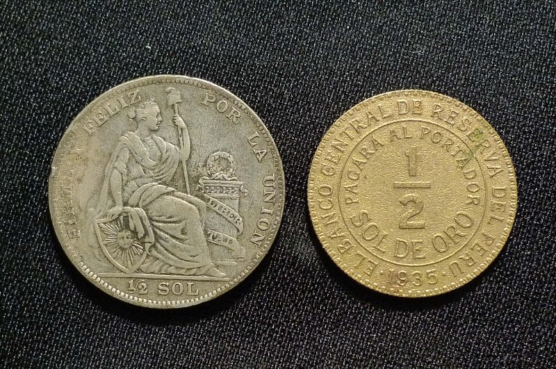 Yet-Another-Forum-Game---Numismatic-Go-Fish!