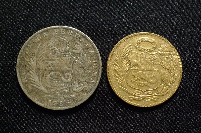 Yet-Another-Forum-Game---Numismatic-Go-Fish!