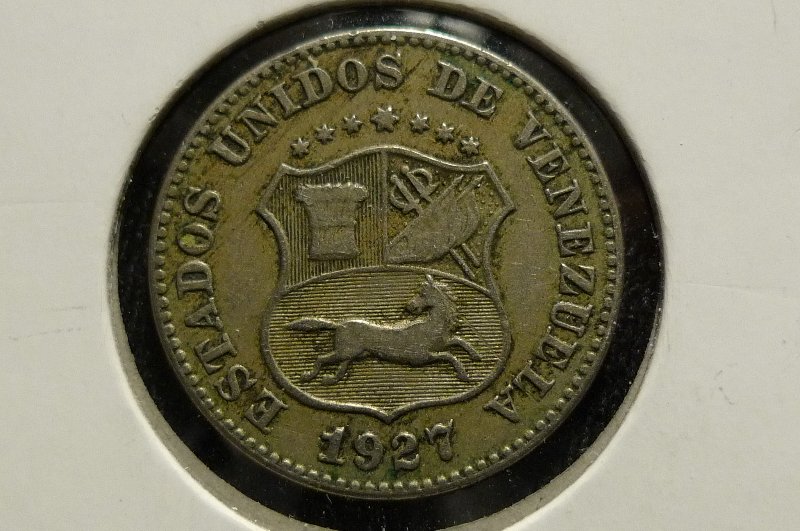 Post-Your-Coins-Depicting-Weaponry!
