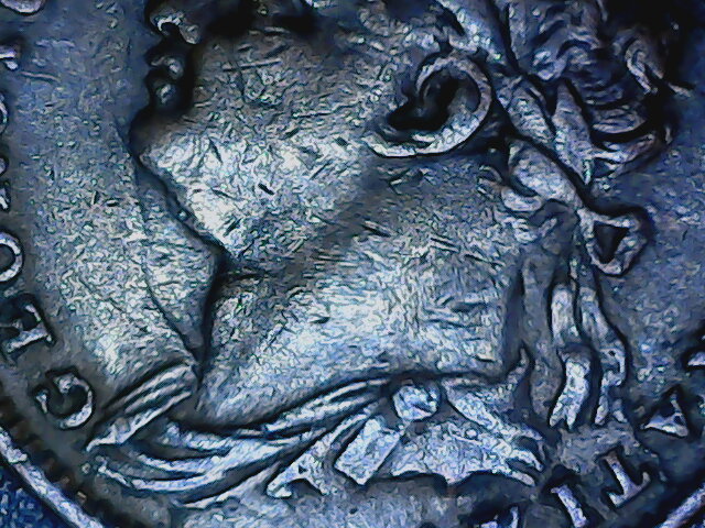 Post-A-Coin-Or-Medal-With-A-Die-Crack!