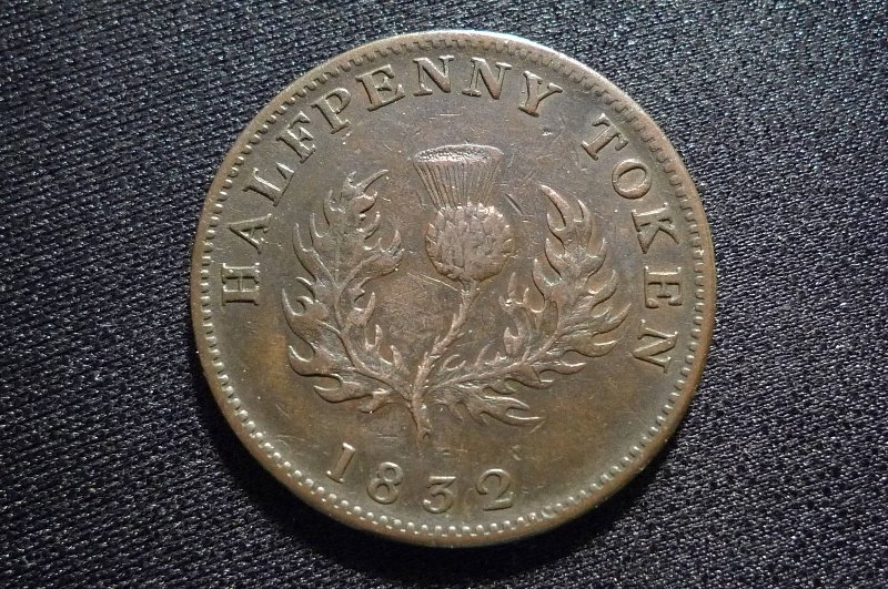 Around-The-World-With-Coins---A-Coin-Geography-Game
