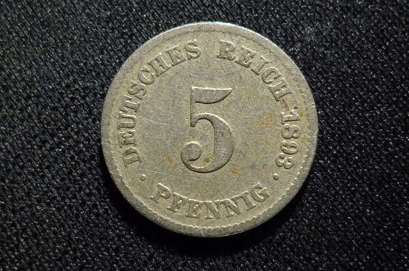 Post-Your-Bird-Coins
