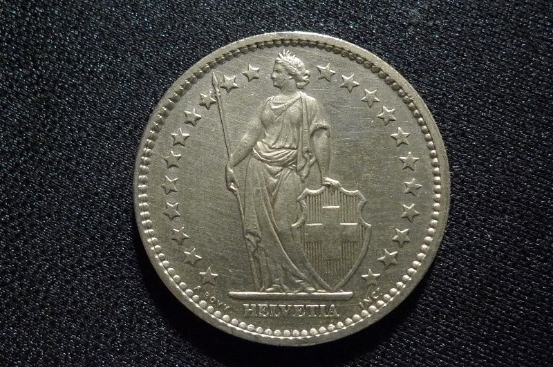 Post-Your-Coins-Depicting-Weaponry!