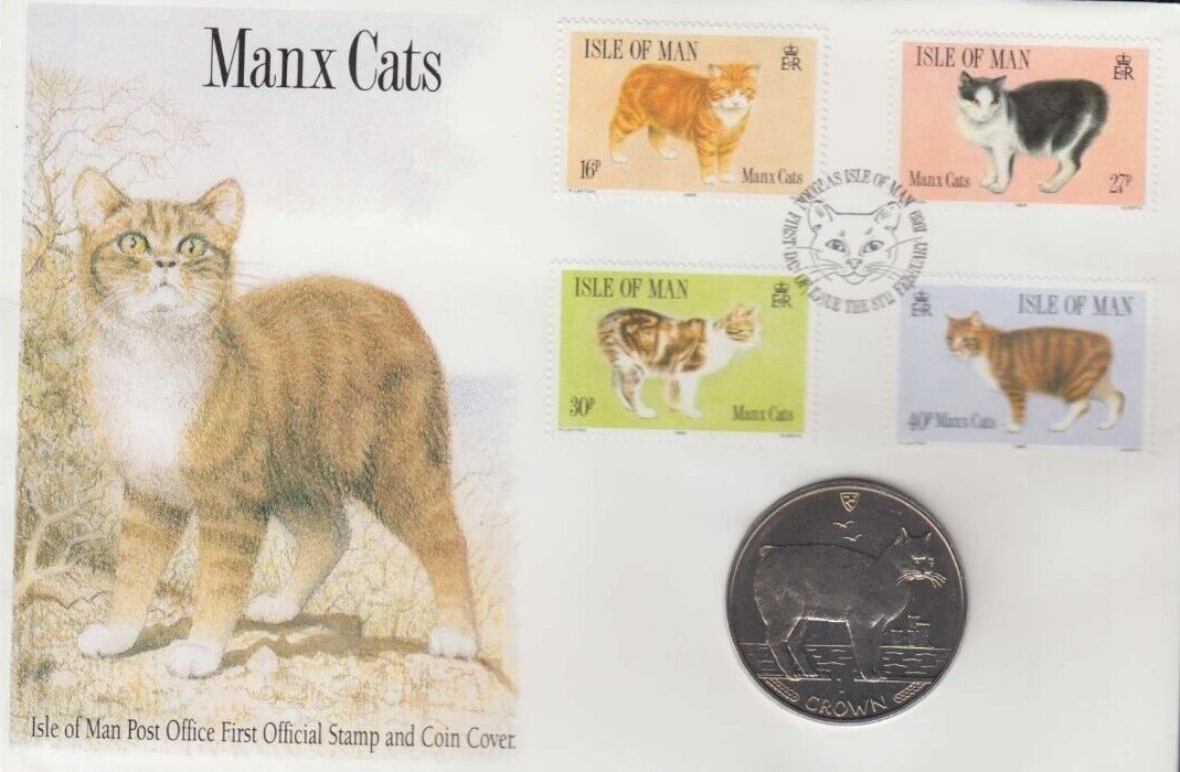 Post-Your-Coins-Representing-The-Animal-Kingdom.