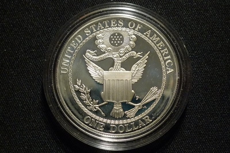 Post-Your-Bird-Coins