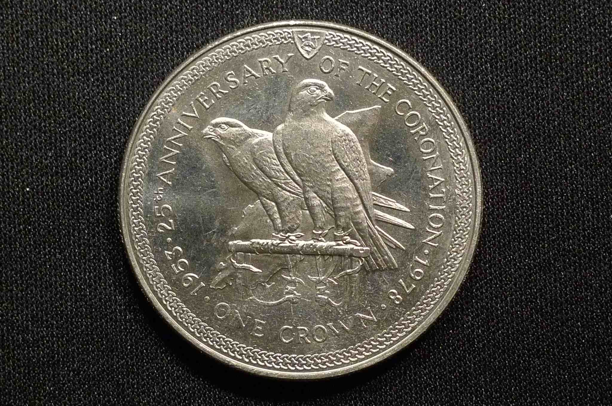 Post-Your-Bird-Coins