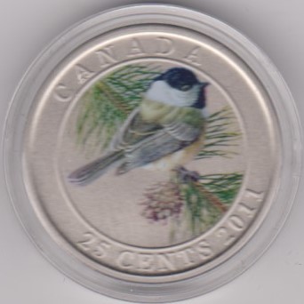 Post-Your-Bird-Coins