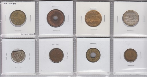 Yet-Another-Forum-Game---Numismatic-Go-Fish!