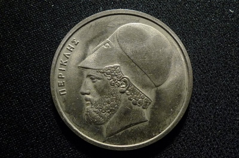 Show-Your-Coins-With-Different-Edges