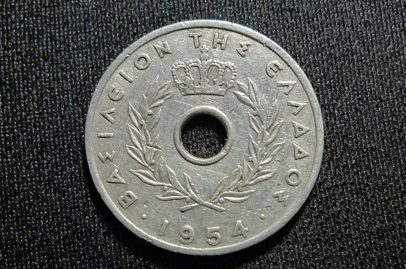 Post-Your-Agriculture-Themed-Coins!