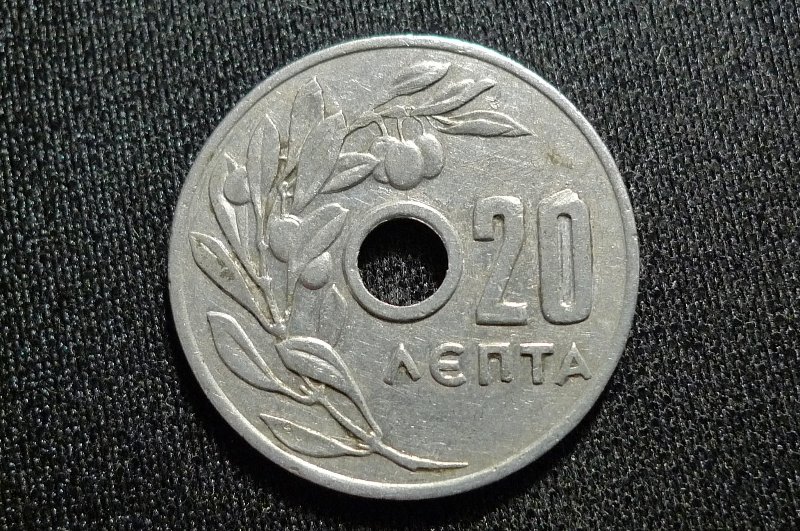 Post-Your-Agriculture-Themed-Coins!