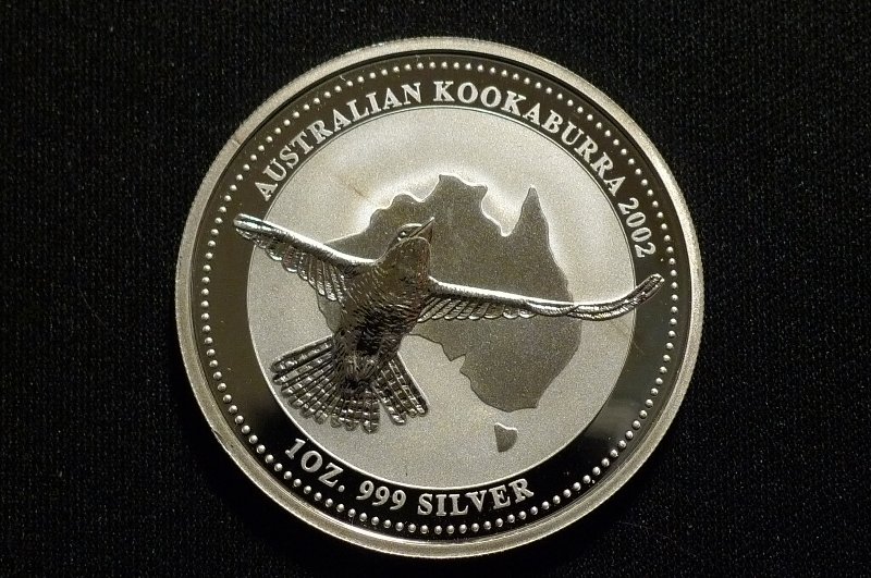 Post-Your-Bird-Coins