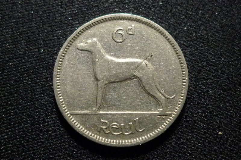 Yet-Another-Forum-Game---Numismatic-Go-Fish!