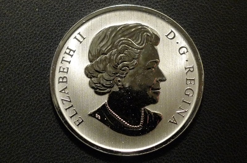 Post-Your-Bird-Coins
