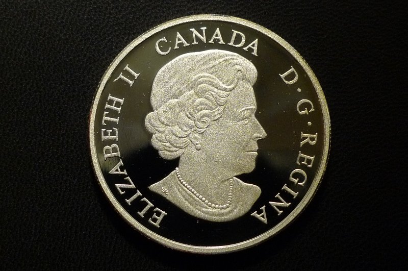Queen-Elizabeth-II-Memorial-Thread