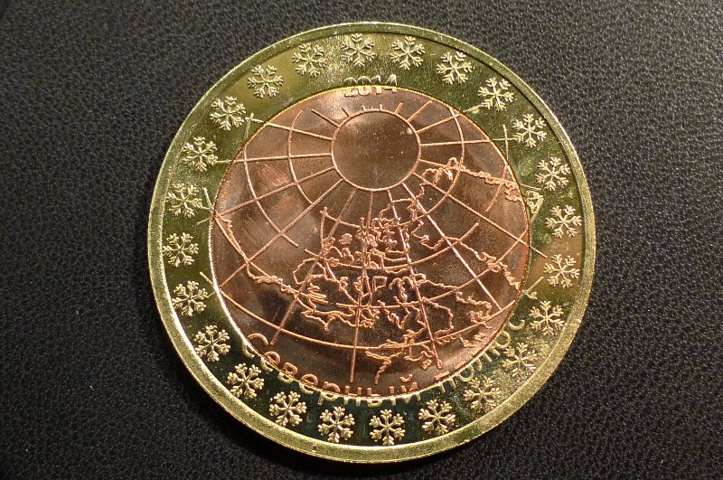 Yet-Another-Forum-Game---Numismatic-Go-Fish!