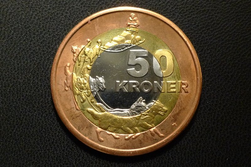 Yet-Another-Forum-Game---Numismatic-Go-Fish!