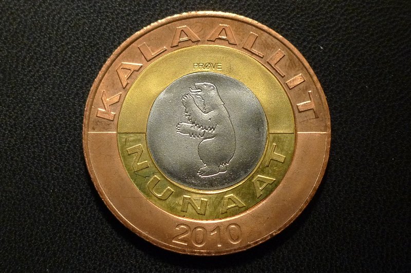 Yet-Another-Forum-Game---Numismatic-Go-Fish!