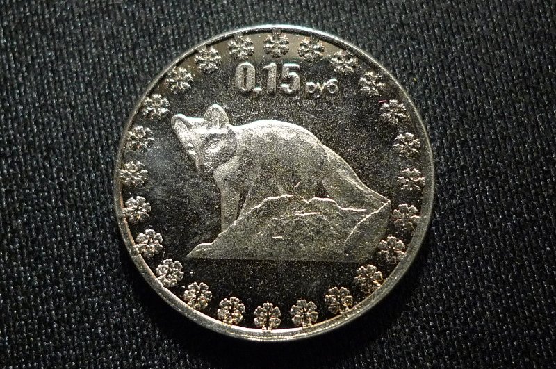 Yet-Another-Forum-Game---Numismatic-Go-Fish!