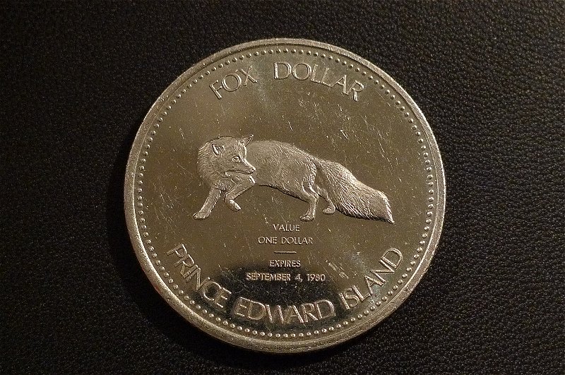 Yet-Another-Forum-Game---Numismatic-Go-Fish!