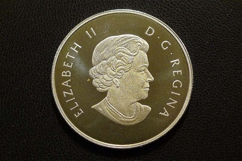 Post-Your-Volcano-And-Mountain-Coins