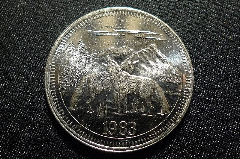 Post-Your-Volcano-And-Mountain-Coins