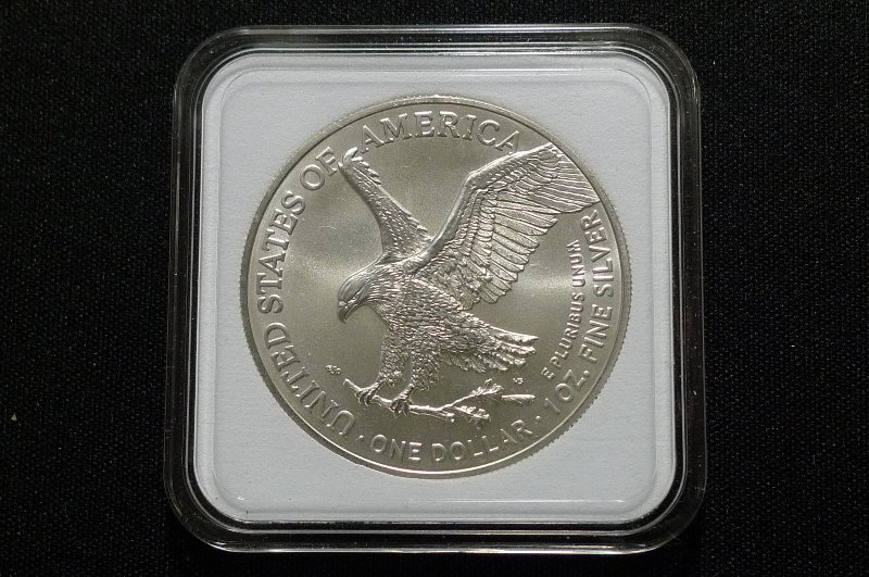 Post-Your-Bird-Coins