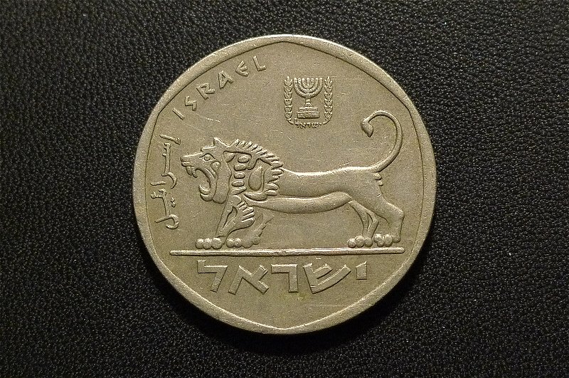 Yet-Another-Forum-Game---Numismatic-Go-Fish!