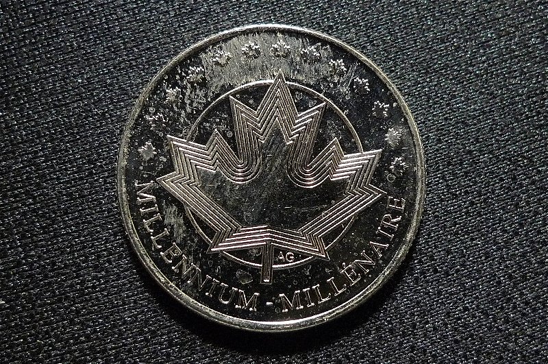 Post-Your-Bird-Coins