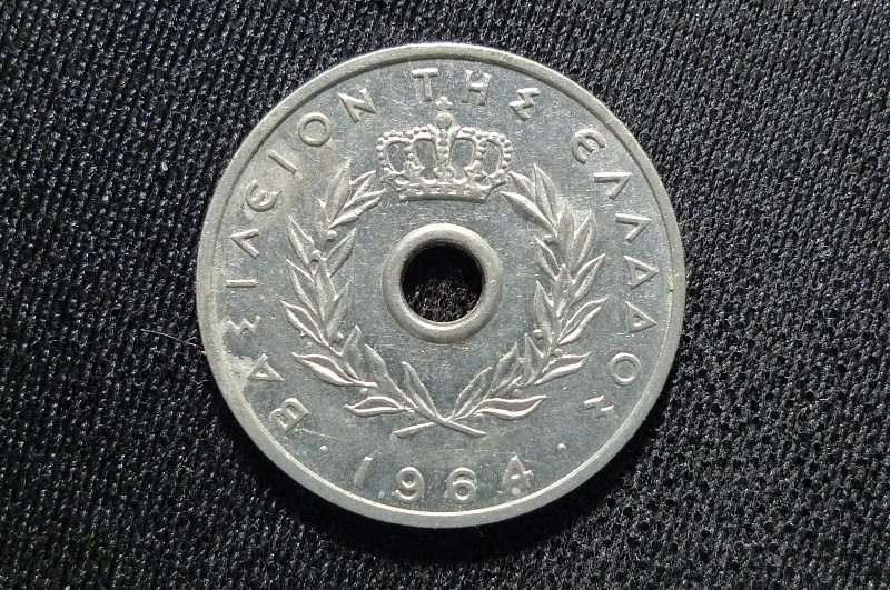 Post-Your-Agriculture-Themed-Coins!