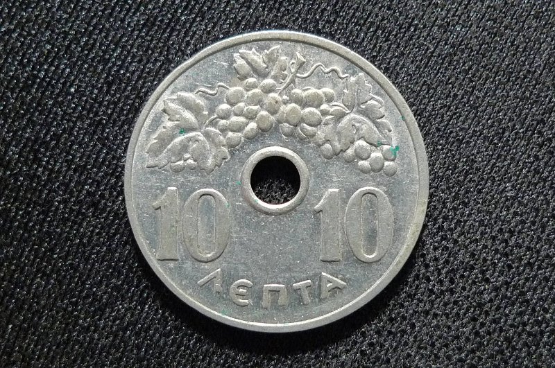 Post-Your-Agriculture-Themed-Coins!