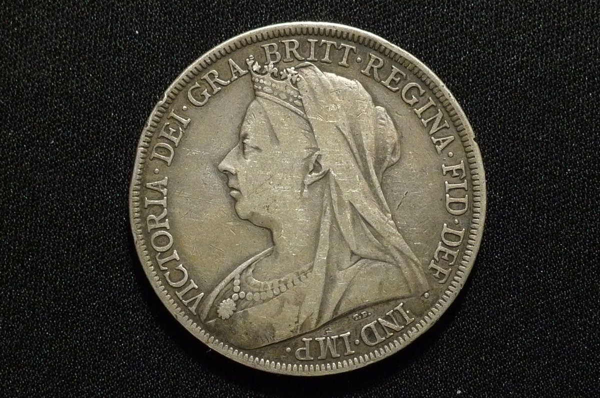Around-The-World-With-Coins---A-Coin-Geography-Game