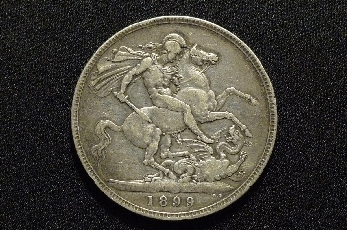 Around-The-World-With-Coins---A-Coin-Geography-Game