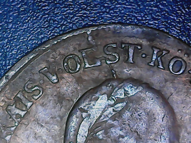 Post-A-Coin-Or-Medal-With-A-Die-Crack!