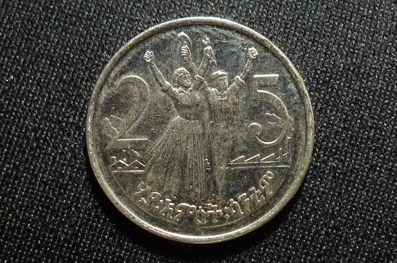 Yet-Another-Forum-Game---Numismatic-Go-Fish!