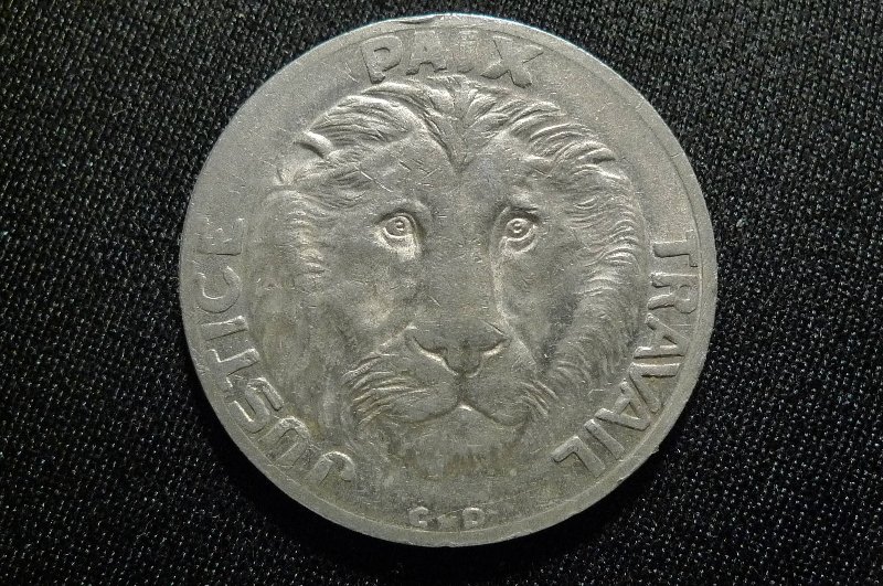 Yet-Another-Forum-Game---Numismatic-Go-Fish!