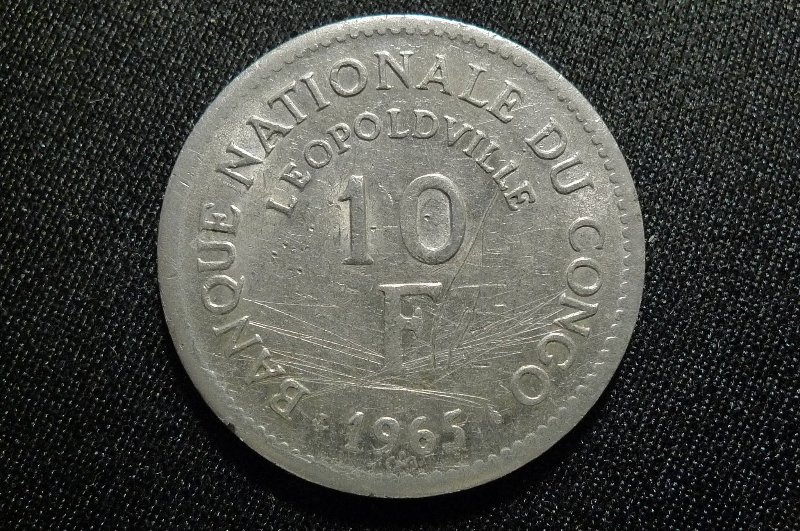 Yet-Another-Forum-Game---Numismatic-Go-Fish!