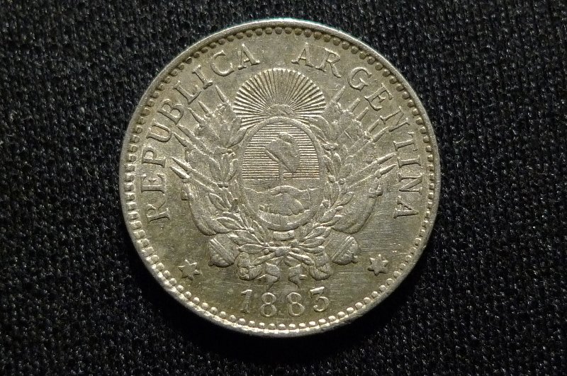 Post-Your-Coins-And-Medals-That-Feature-A-Flag