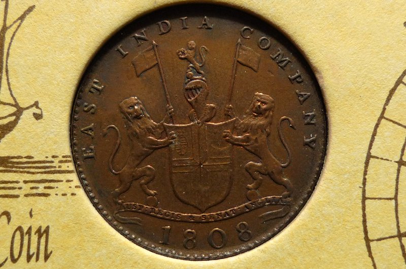 Post-Your-Coins-And-Medals-That-Feature-A-Flag
