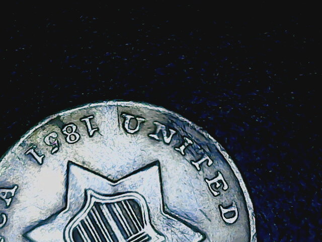 Yet-Another-Forum-Game---Numismatic-Go-Fish!