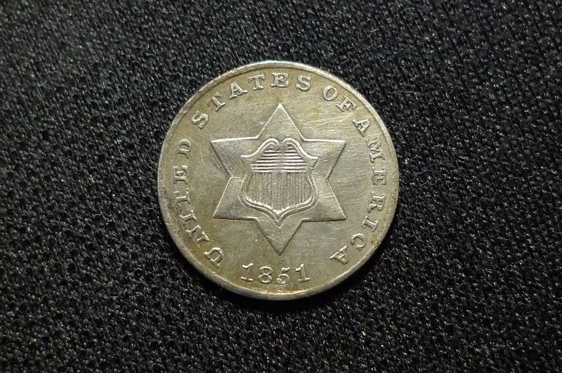 Yet-Another-Forum-Game---Numismatic-Go-Fish!
