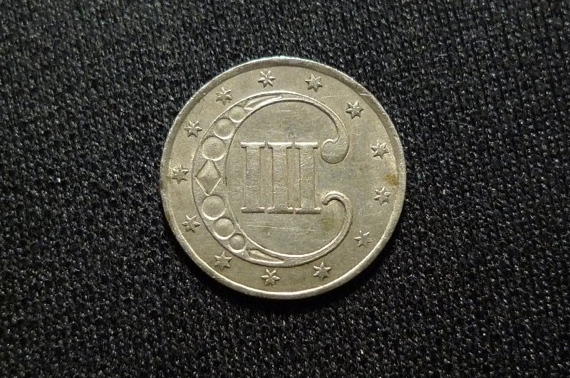 Yet-Another-Forum-Game---Numismatic-Go-Fish!