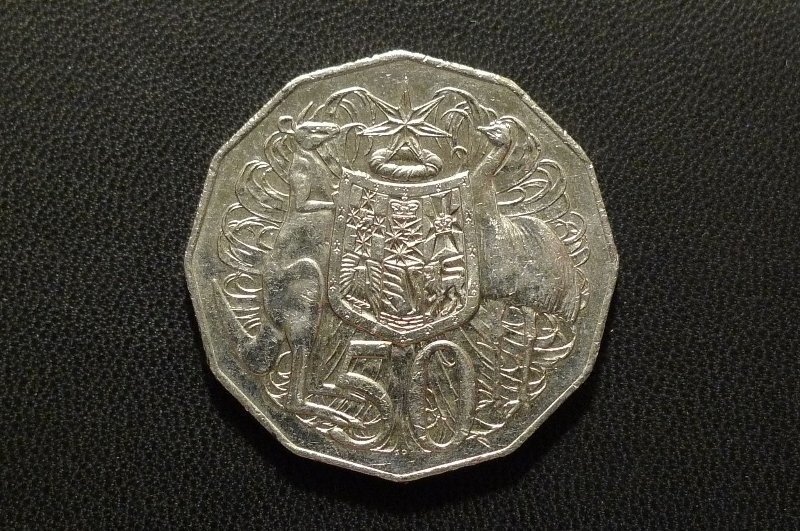 Around-The-World-With-Coins---A-Coin-Geography-Game