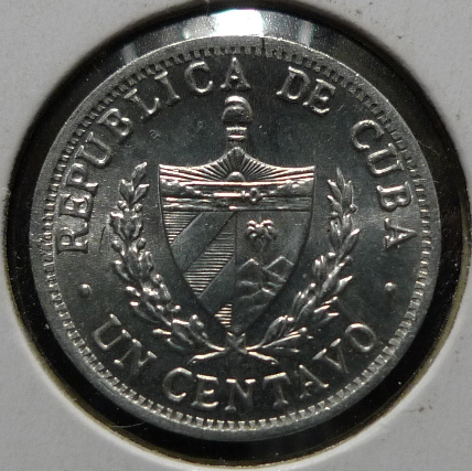 Post-Your-Volcano-And-Mountain-Coins