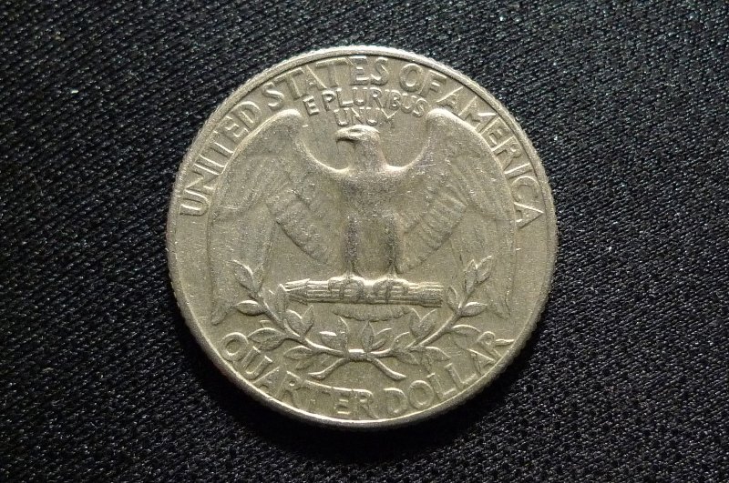 Yet-Another-Forum-Game---Numismatic-Go-Fish!