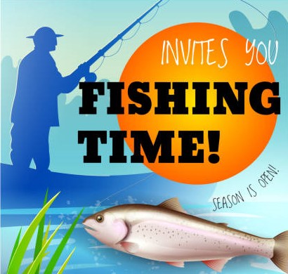Yet-Another-Forum-Game---Numismatic-Go-Fish!