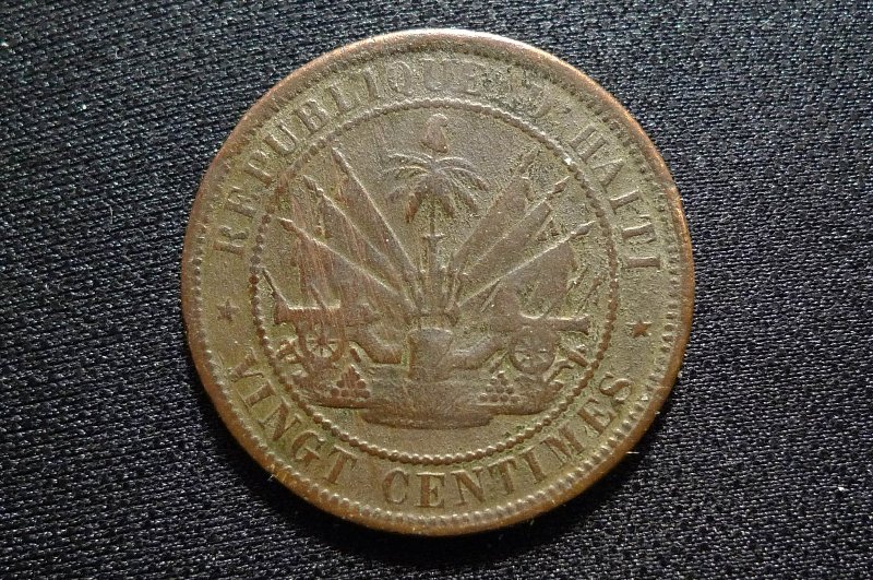 Post-Your-Coins-Depicting-Weaponry!